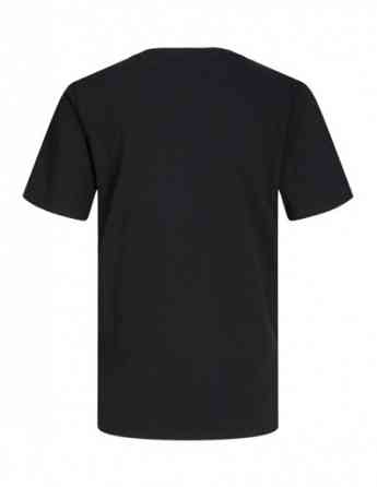 JJXX - JXANNA REG SS EVERY LOGO TEE JRS NOOS თბილისი