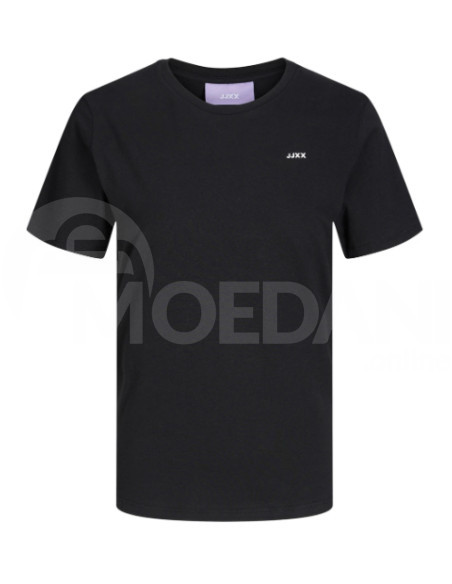 JJXX - JXANNA REG SS EVERY LOGO TEE JRS NOOS თბილისი - photo 5