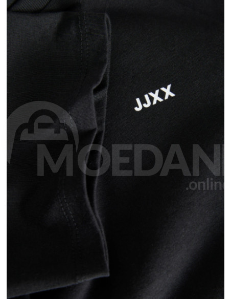 JJXX - JXANNA REG SS EVERY LOGO TEE JRS NOOS თბილისი - photo 7