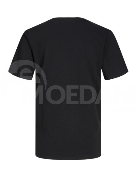 JJXX - JXANNA REG SS EVERY LOGO TEE JRS NOOS თბილისი - photo 6