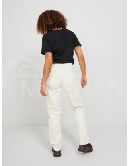 JJXX - JXANNA REG SS EVERY LOGO TEE JRS NOOS თბილისი - photo 2