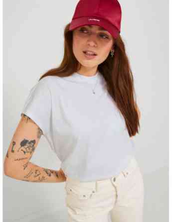 JJXX - JXASTRID BOXY SL EVERY TEE JRS NOOS თბილისი