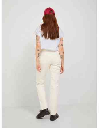 JJXX - JXASTRID BOXY SL EVERY TEE JRS NOOS თბილისი