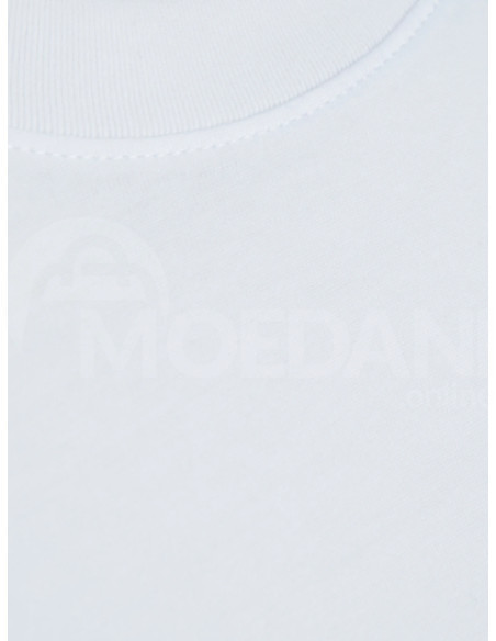 JJXX - JXASTRID BOXY SL EVERY TEE JRS NOOS თბილისი - photo 7