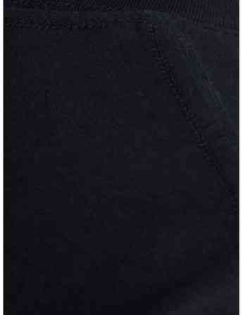 JJXX - JXASTRID BOXY SL EVERY TEE JRS NOOS თბილისი