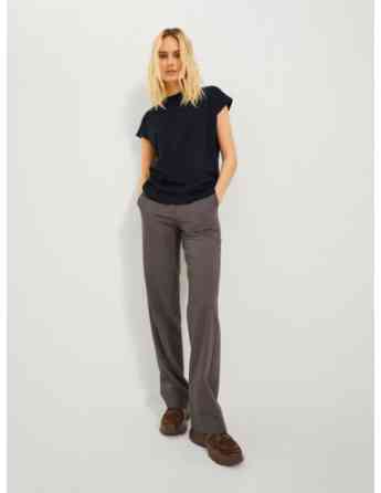 JJXX - JXASTRID BOXY SL EVERY TEE JRS NOOS თბილისი