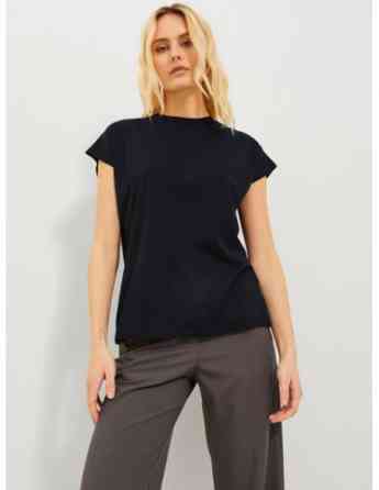 JJXX - JXASTRID BOXY SL EVERY TEE JRS NOOS თბილისი