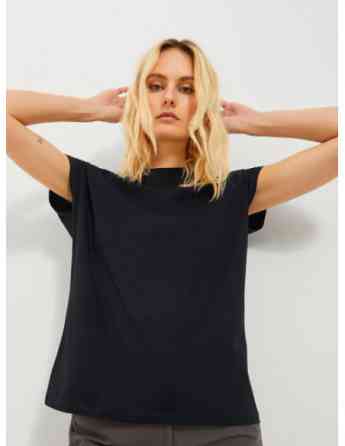 JJXX - JXASTRID BOXY SL EVERY TEE JRS NOOS თბილისი