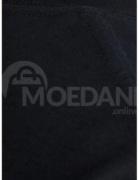 JJXX - JXASTRID BOXY SL EVERY TEE JRS NOOS Tbilisi - photo 5