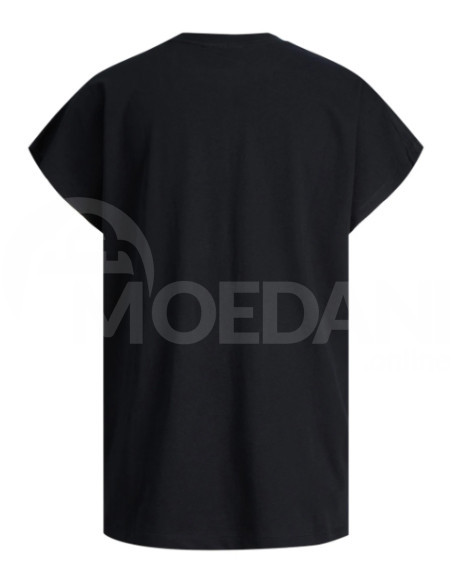 JJXX - JXASTRID BOXY SL EVERY TEE JRS NOOS Tbilisi - photo 6