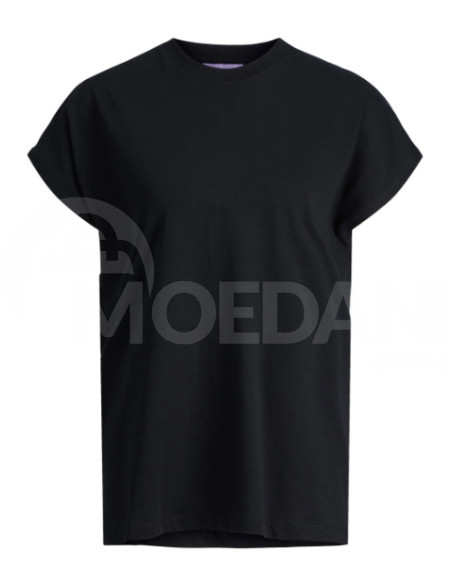 JJXX - JXASTRID BOXY SL EVERY TEE JRS NOOS Tbilisi - photo 7