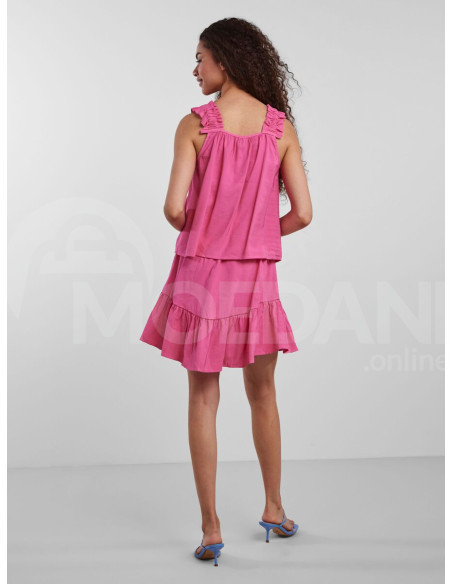 Y.A.S - YASALINGO SL TOP Tbilisi - photo 2