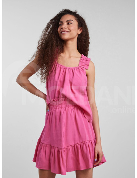 Y.A.S - YASALINGO SL TOP Tbilisi - photo 1