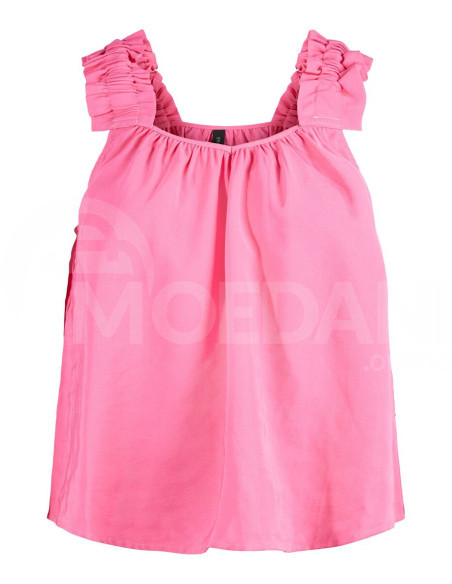 Y.A.S - YASALINGO SL TOP Tbilisi - photo 5