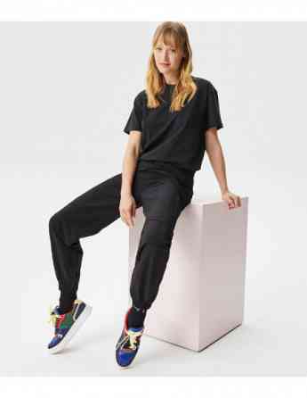 Lacoste - Lacoste Womens T-Shirt თბილისი