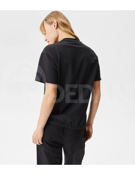 Lacoste - Lacoste Womens T-Shirt თბილისი - photo 2