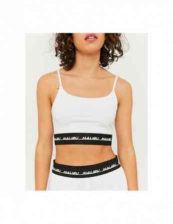 Tally Weijl - KNIT TOP თბილისი