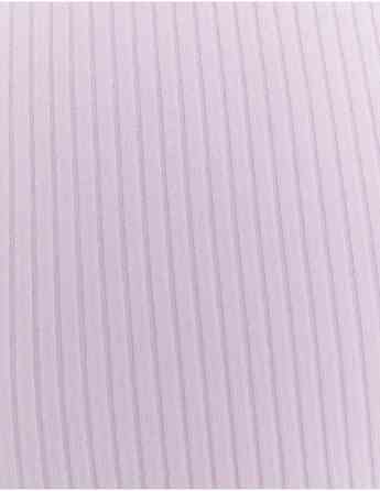 Tally Weijl  - KNIT CROPPED TOP თბილისი