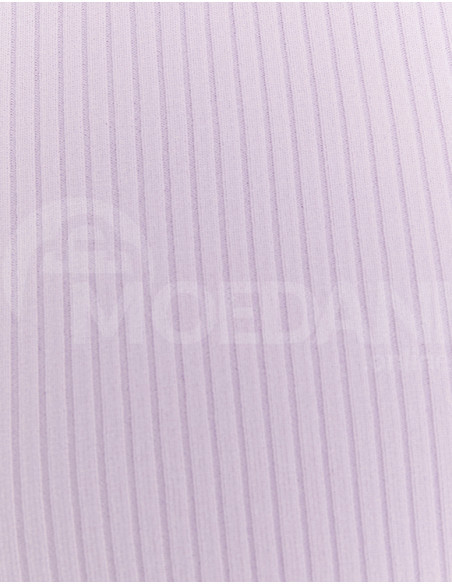 Tally Weijl - KNIT CROPPED TOP Tbilisi - photo 5