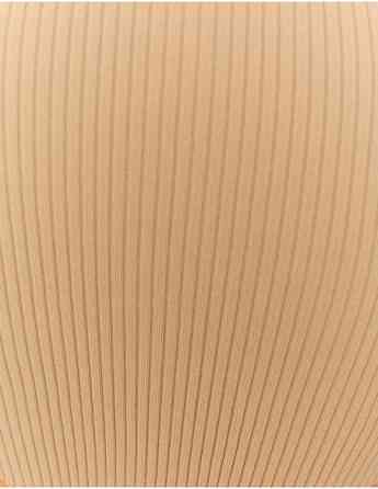 Tally Weijl - KNIT CROPPED TOP თბილისი