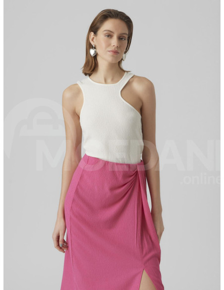 Vero Moda - VMBERTA SL TOP JRS Tbilisi - photo 1