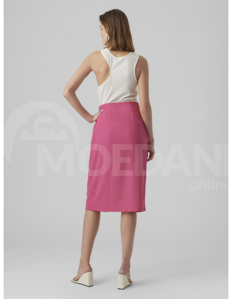 Vero Moda - VMBERTA SL TOP JRS Tbilisi - photo 2