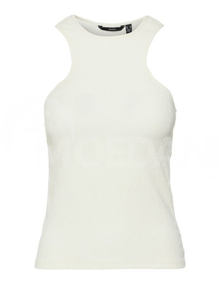 Vero Moda - VMBERTA SL TOP JRS Tbilisi - photo 6