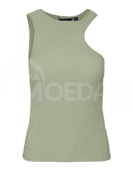 Vero Moda - VMBERTA SL TOP JRS Tbilisi - photo 5