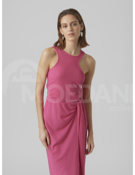 Vero Moda - VMBERTA SL TOP JRS Tbilisi - photo 1