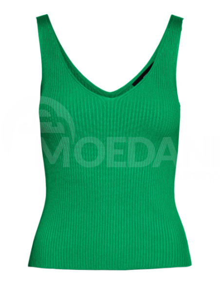 Vero Moda - VMGLORY SL RIB TOP GA NOOS Tbilisi - photo 5