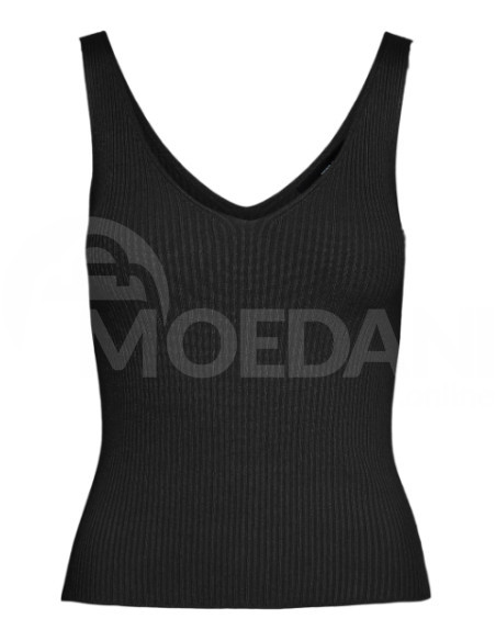 Vero Moda - VMGLORY SL RIB TOP GA NOOS Tbilisi - photo 5