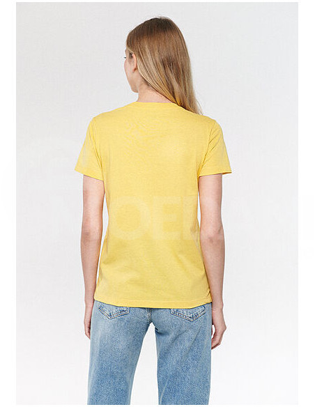 Mavi - YOUR CAT PRINTED TSHIRT Tbilisi - photo 3