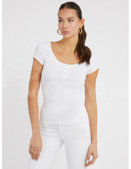 GUESS Tbilisi - photo 1