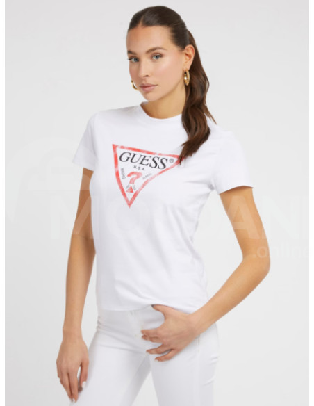 GUESS Tbilisi - photo 1