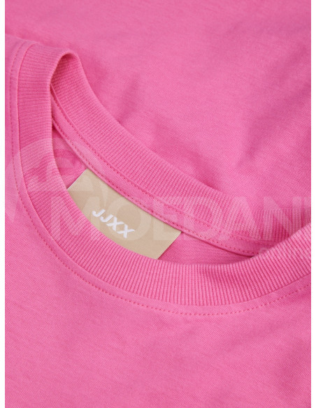 JJXX - JXSALLY REG ONECK SS TEE JSR Tbilisi - photo 8