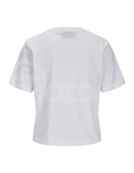 JJXX - JXSALLY REG ONECK SS TEE JSR Tbilisi - photo 8