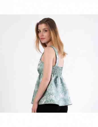 VILA - VIOPINA S/L STRAP TOP Tbilisi