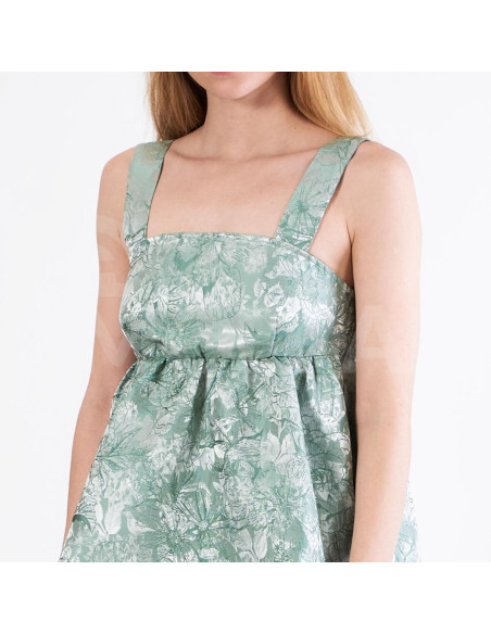 VILA - VIOPINA S/L STRAP TOP თბილისი - photo 5