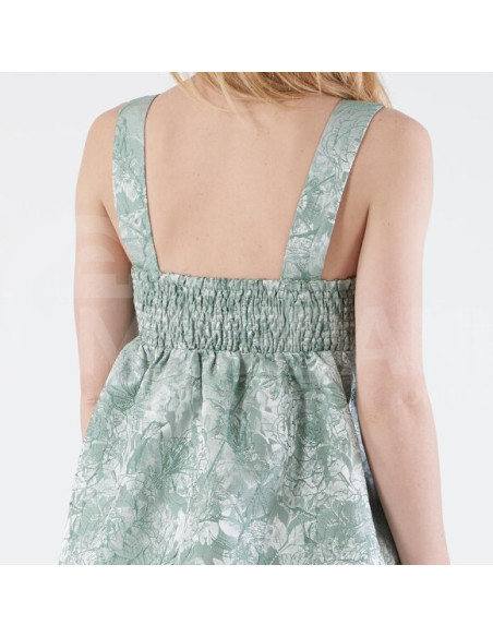 VILA - VIOPINA S/L STRAP TOP თბილისი - photo 6