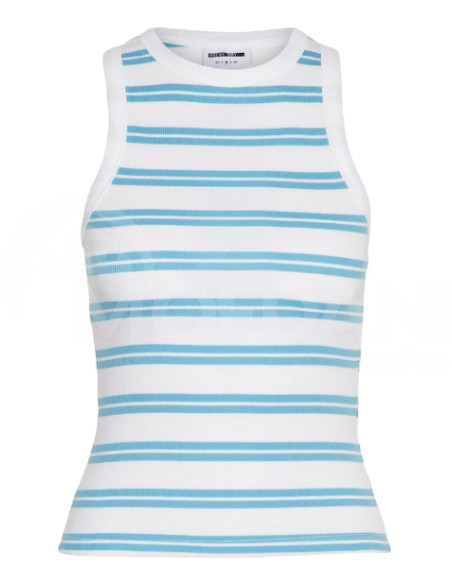 Noisy May - NMMAYA HALTERNECK MIX TOP Тбилиси - изображение 6