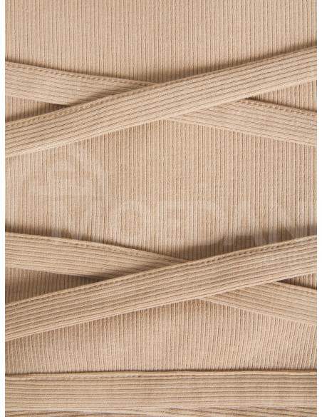 JJXX - JXFRANCES STR LS WRAP RIB TOP JRS Tbilisi - photo 7