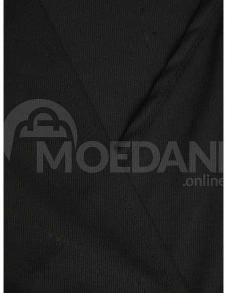 JJXX - JXFRANCES STR LS WRAP RIB TOP JRS Tbilisi - photo 7