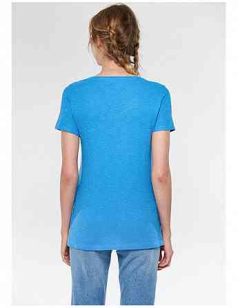 Mavi - BASIC V NECK TEE Tbilisi