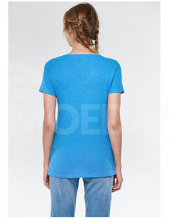 Mavi - BASIC V NECK TEE Tbilisi - photo 4