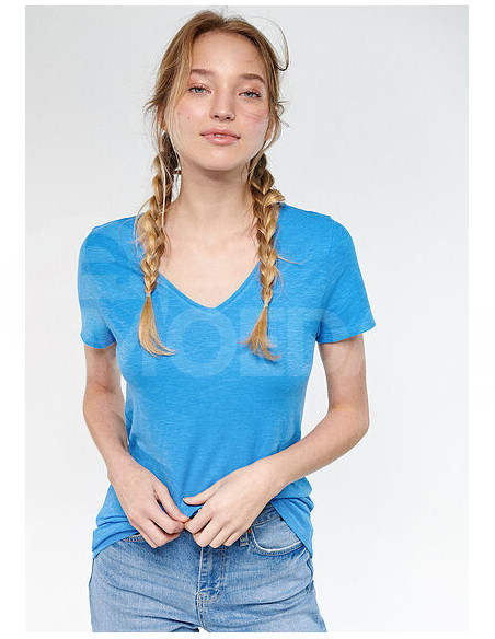 Mavi - BASIC V NECK TEE Tbilisi - photo 2