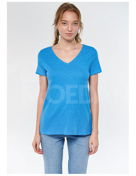 Mavi - BASIC V NECK TEE Tbilisi - photo 3