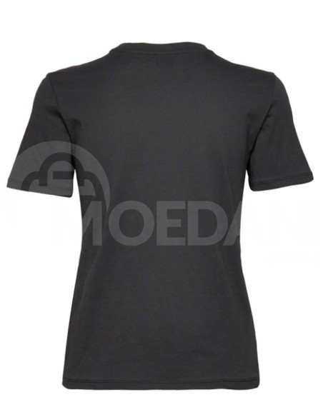 ONLY - ONLDISNEY REG S/S VALENTINE TOP BOX JRS Tbilisi - photo 4