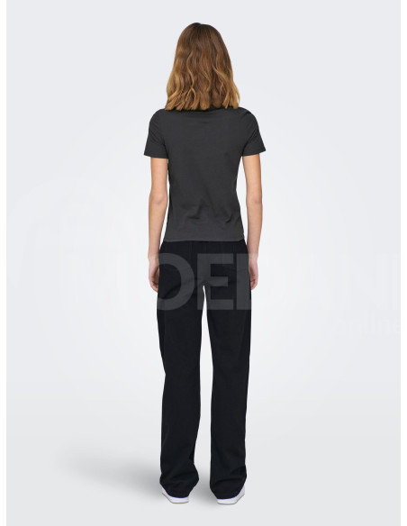 ONLY - ONLDISNEY REG S/S VALENTINE TOP BOX JRS Tbilisi - photo 2