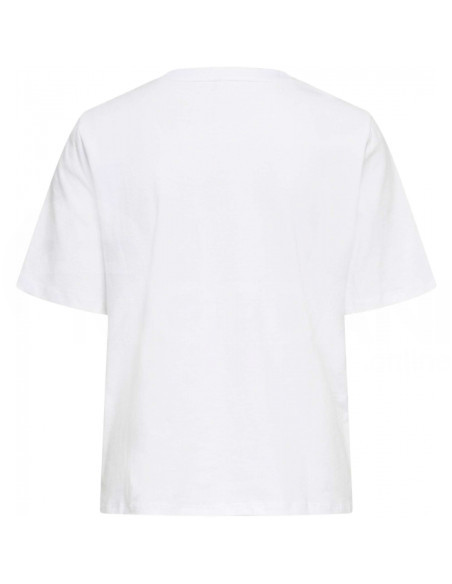 ONLY - ONLMAUVE BOXY S/S WOMAN TOP BOX JRS Tbilisi - photo 5