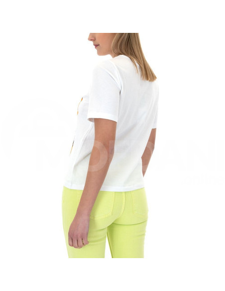 ONLY - ONLMAUVE BOXY S/S WOMAN TOP BOX JRS Tbilisi - photo 2